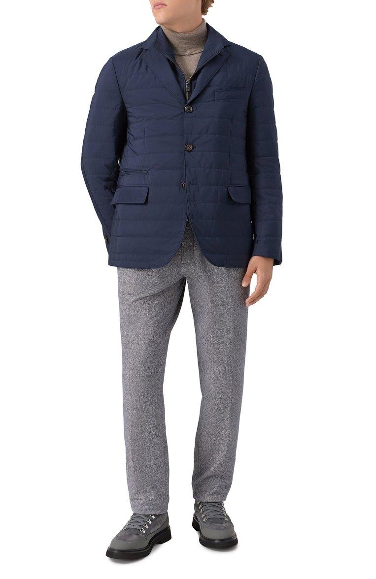 https://st-cdn.tsum.com/sig/f6d5ba2f97cba281eb7db7f05e9939dc/width/763/i/36/2a/81/80/af24a7d2-6fba-11f0-b80d-b4969139ea48.jpg