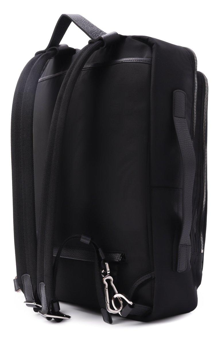 https://st-cdn.tsum.com/sig/f6d67b474a1ffff0ccae61371fd8cde8/width/763/i/00/af/8a/49/a6afe0b2-5aa8-477a-81fa-87d60fb0d078.jpg