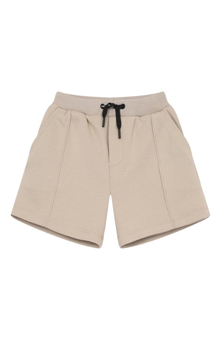 https://st-cdn.tsum.com/sig/f6d81cd63c3811f45a550bee6a96cc9e/width/763/i/ad/76/81/f1/e20c97d7-17cf-11f1-b80d-b4969139ea48.jpg