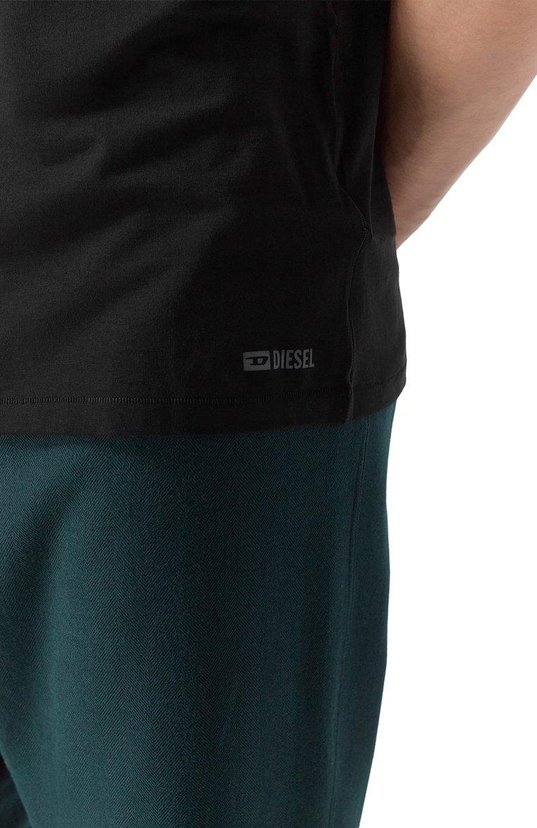 https://st-cdn.tsum.com/sig/f6d923e663bd9bda5e8678aea1e86335/width/763/i/11/57/5c/5b/06c10d5c-b658-11f0-b80d-b4969139ea48.jpg