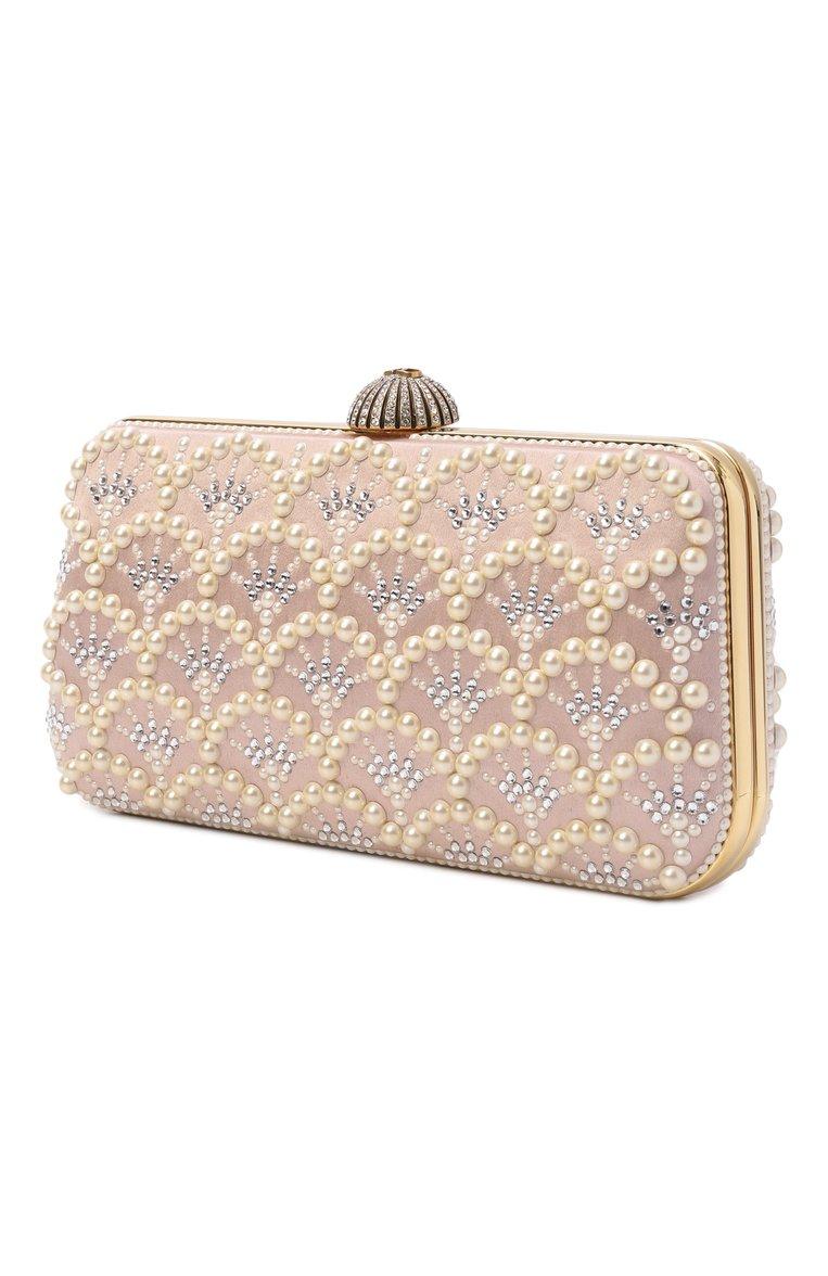 https://st-cdn.tsum.com/sig/f6d9d96112580ec74b705e5b54be67e4/width/763/i/37/b4/63/3f/66fac846-06f3-4ffb-8995-2b98046d2d91.jpg