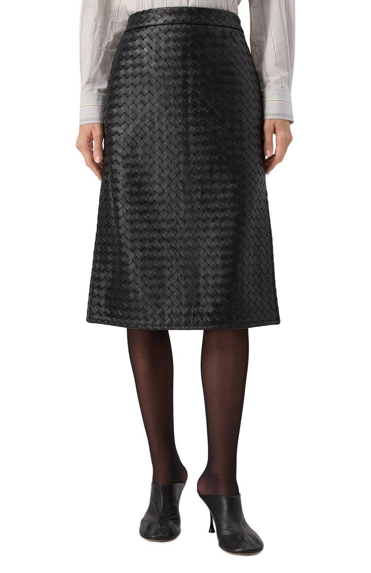 https://st-cdn.tsum.com/sig/f6de1e5dbdf79316b189d3c983f43b82/width/763/i/f4/d6/86/b0/65ccbc5d-3f04-11f0-b80d-b4969139ea48.jpg