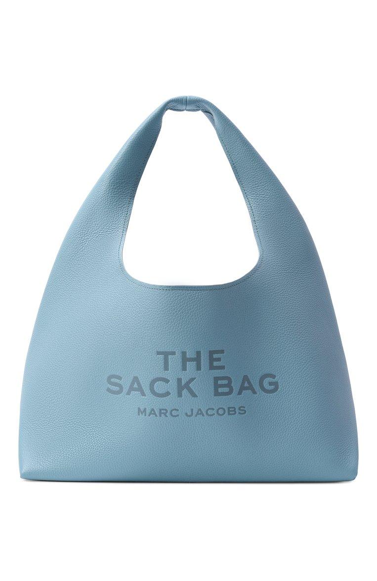 https://st-cdn.tsum.com/sig/f6e2c3d717113c18c6bf39a0757470c4/width/763/i/2d/5c/e1/46/016b7405-3e17-4bbd-9c14-567e53247c90.jpg