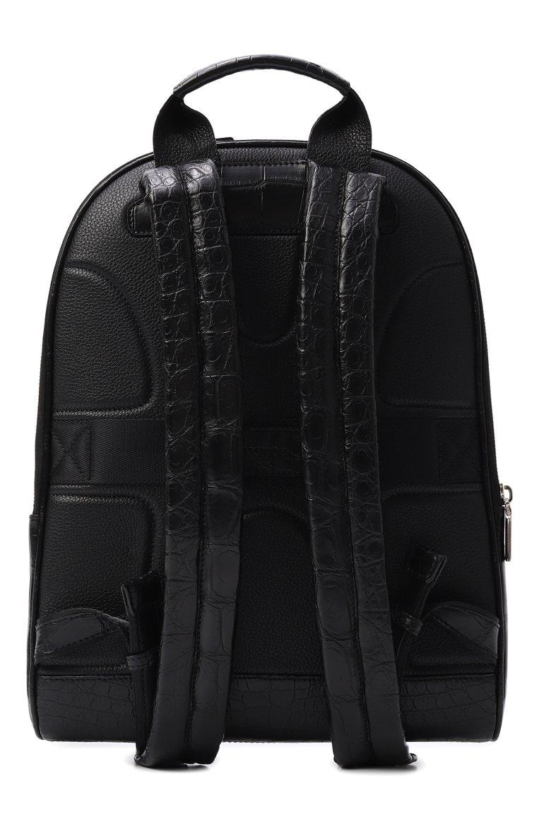 https://st-cdn.tsum.com/sig/f6e3c4575b905316c01f7cd7e04dca7a/width/763/i/2d/22/22/6e/f232d340-e57a-11f0-b80d-b4969139ea48.jpg