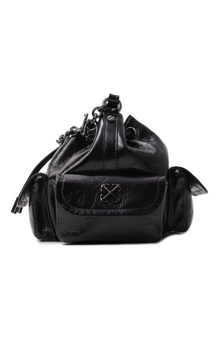 https://st-cdn.tsum.com/sig/f6e3de8b0e3f57e661be1ba503c02e82/width/763/i/58/87/35/8a/0038300f-bd6a-11f0-b80d-b4969139ea48.jpg