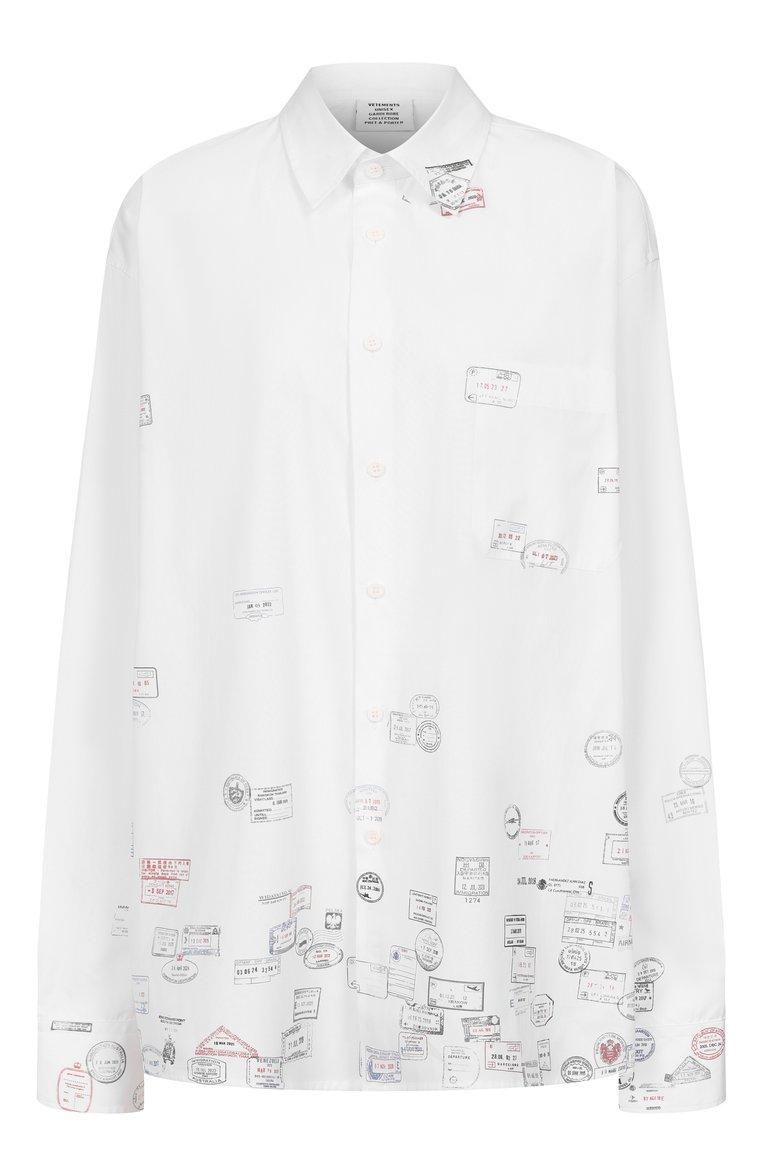 https://st-cdn.tsum.com/sig/f6e4f72353e3409cf977317c37e68382/width/763/i/07/b1/3b/91/a0661a73-b7a5-41c9-9901-330712e699ac.jpg