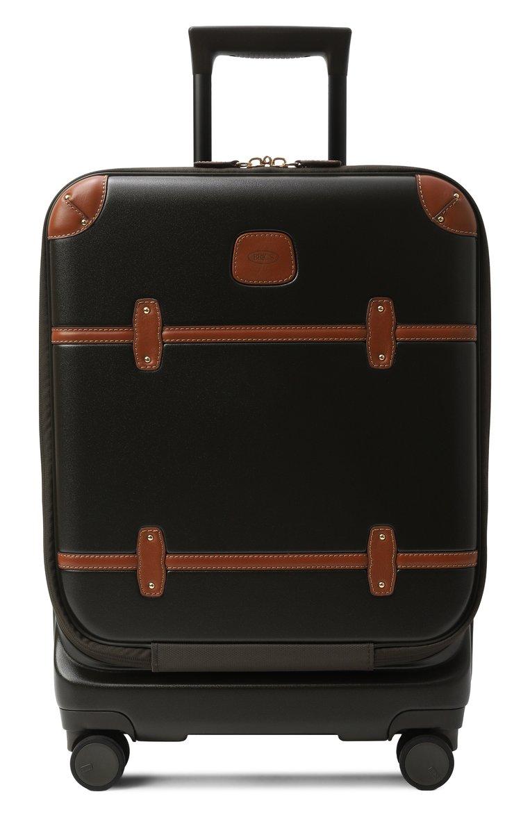 https://st-cdn.tsum.com/sig/f6e668b84e36dd41ea223691ba25805f/width/763/i/e0/b9/fc/44/cdb88384-b7fb-11f0-b80d-b4969139ea48.jpg