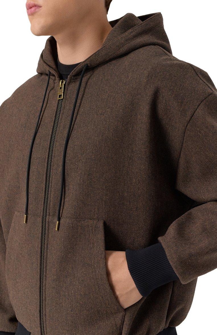 https://st-cdn.tsum.com/sig/f6e6e6a2505f39a235091eb30a6cb736/width/763/i/8c/0f/d0/a7/873a93b5-580f-11f0-b80d-b4969139ea48.jpg