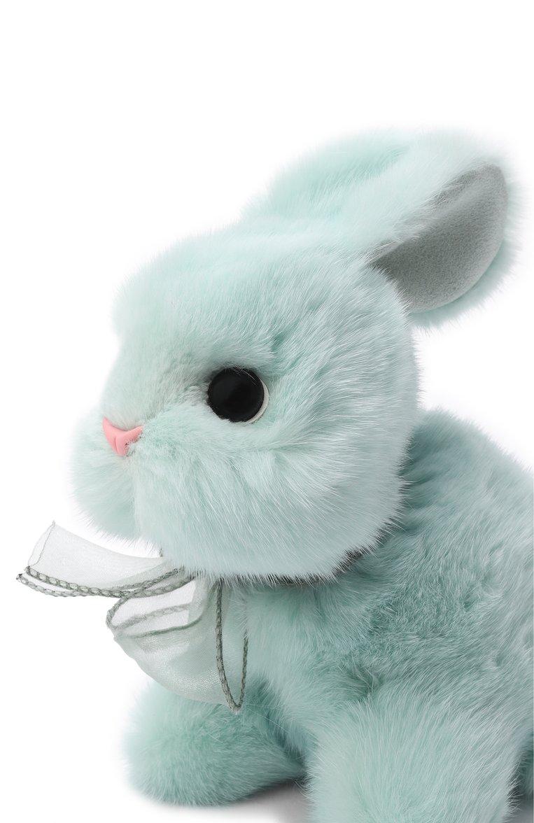 https://st-cdn.tsum.com/sig/f6e70c050dd0860a7db7402a293ec9b1/width/763/i/72/24/eb/b4/3283e6db-5f3d-4794-afa1-9da20ba592e6.jpg