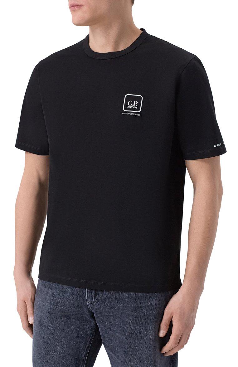 https://st-cdn.tsum.com/sig/f6e87dec64cc93965f7a3e0c3fb906be/width/763/i/fa/ff/9d/38/d2448656-f6da-11f0-b80d-b4969139ea48.jpg