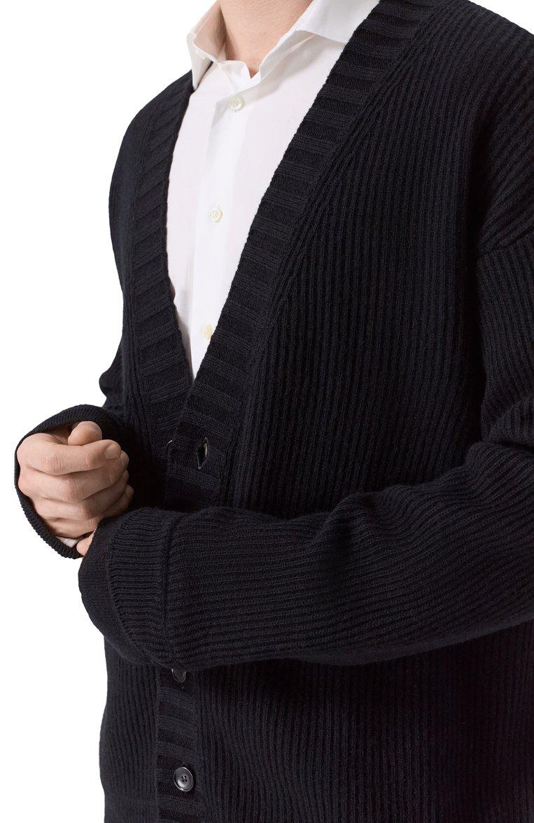 https://st-cdn.tsum.com/sig/f6ebfac948e5e484441f5a459c9152f3/width/763/i/36/0a/f0/54/d08bde04-b19f-11f0-b80d-b4969139ea48.jpg