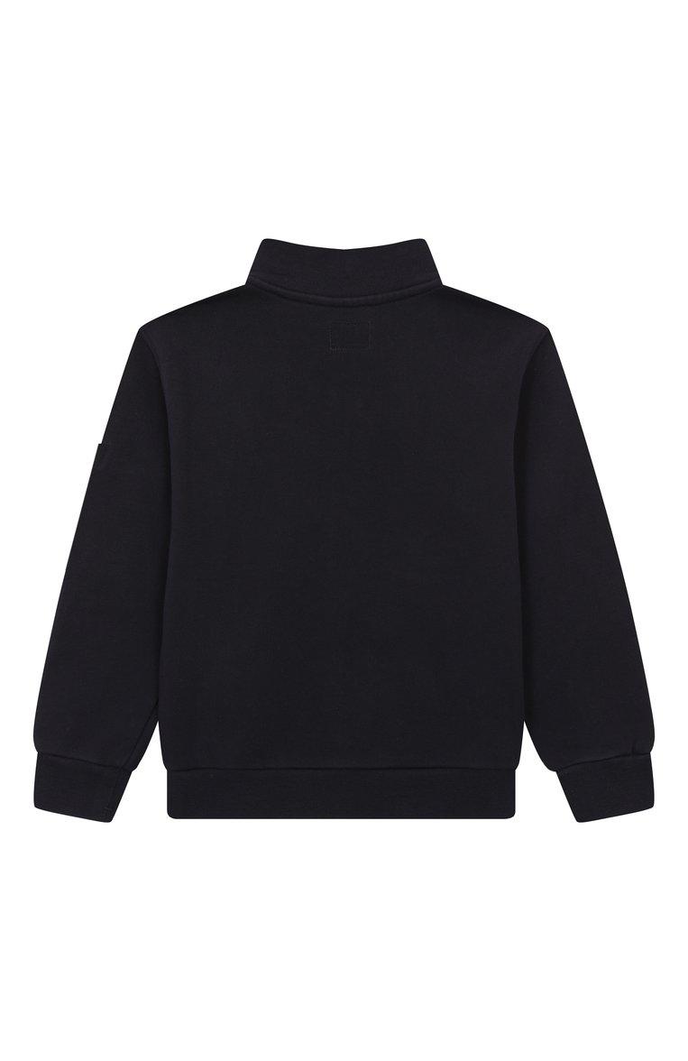 https://st-cdn.tsum.com/sig/f6ecbf45582526b50b7df7459d1dd395/width/763/i/fc/e5/71/8f/6b80bcf4-930a-11f0-b80d-b4969139ea48.jpg