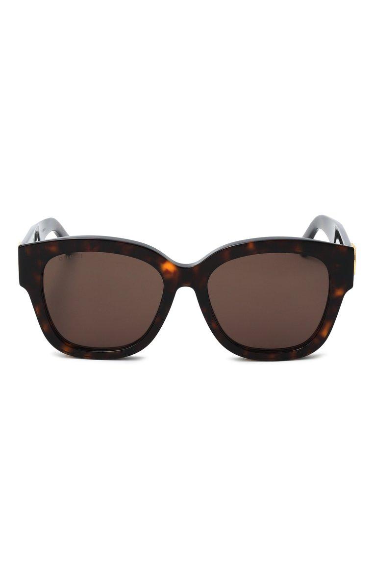 https://st-cdn.tsum.com/sig/f6edef320364f86082ea362ff227fcde/width/763/i/56/1f/7a/93/a0580144-670e-11f0-b80d-b4969139ea48.jpg