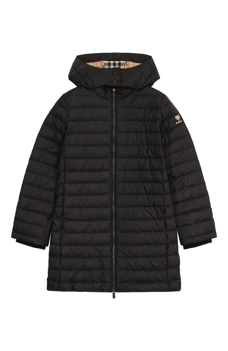 https://st-cdn.tsum.com/sig/f6f51523d5915fa79a96aec69a0614b6/width/763/i/de/ac/36/6a/f78feb5a-cd0d-4bce-b6a5-918d02814b2b.jpg