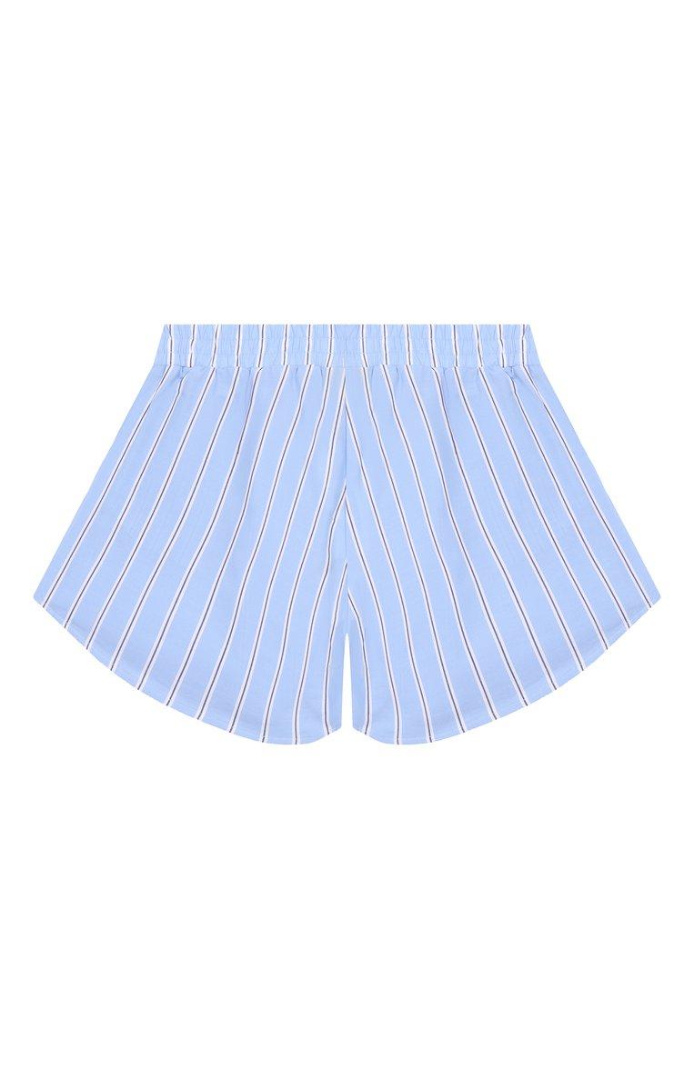 https://st-cdn.tsum.com/sig/f6f53d081451b7af87504ece9ba48ec6/width/763/i/4b/05/5b/9c/2e434804-96b1-462e-b121-331bdf6d4412.jpg