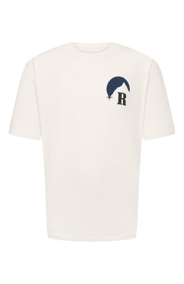 https://st-cdn.tsum.com/sig/f7027c94ab2cd122caaf08beb0a511b4/width/763/i/f4/a5/3d/35/8a4db7cd-72d5-4aaa-9286-18a971b62e74.jpg