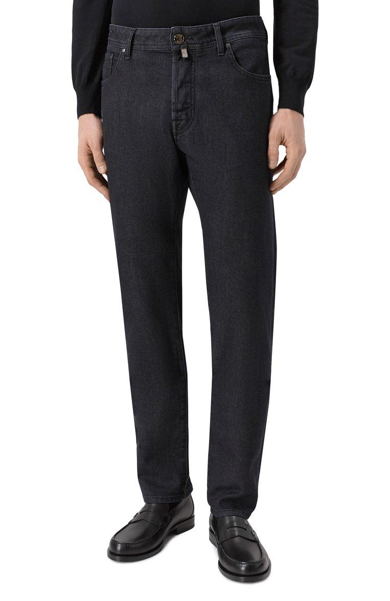 https://st-cdn.tsum.com/sig/f702f5be8bf47af3e1fa068da26928ef/width/763/i/80/95/70/1a/fc55ac18-d5c9-11f0-b80d-b4969139ea48.jpg