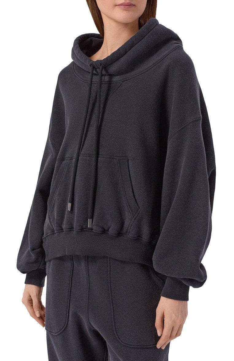 https://st-cdn.tsum.com/sig/f70d4430a18eef3f276fd914ec0a459e/width/763/i/0d/64/aa/d2/964e7b42-bbaf-433d-b480-3cf66da91bea.jpg
