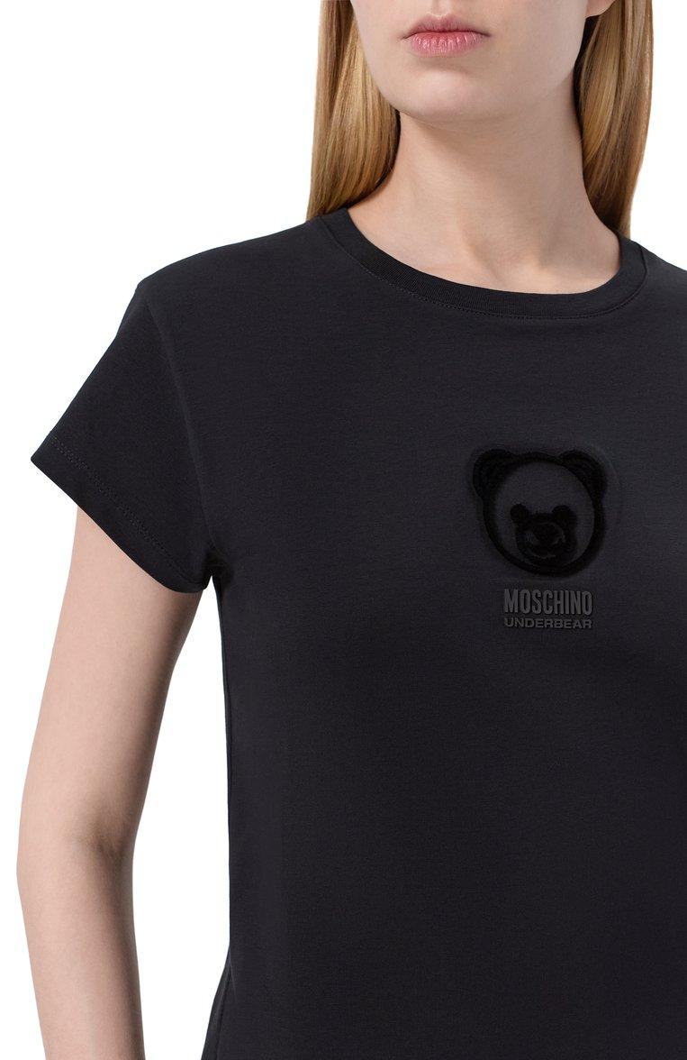 https://st-cdn.tsum.com/sig/f71012e68cf946ade589990d00af9b79/width/763/i/e1/27/9c/ed/9ecb189d-f6c8-11f0-b80d-b4969139ea48.jpg