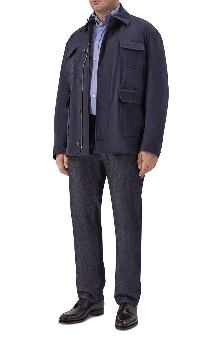 https://st-cdn.tsum.com/sig/f710a0803d882acf1dcf49b1d82b85e8/width/763/i/06/5b/6c/70/b14a1dad-f665-481d-89f9-e28c4c84b96f.jpg