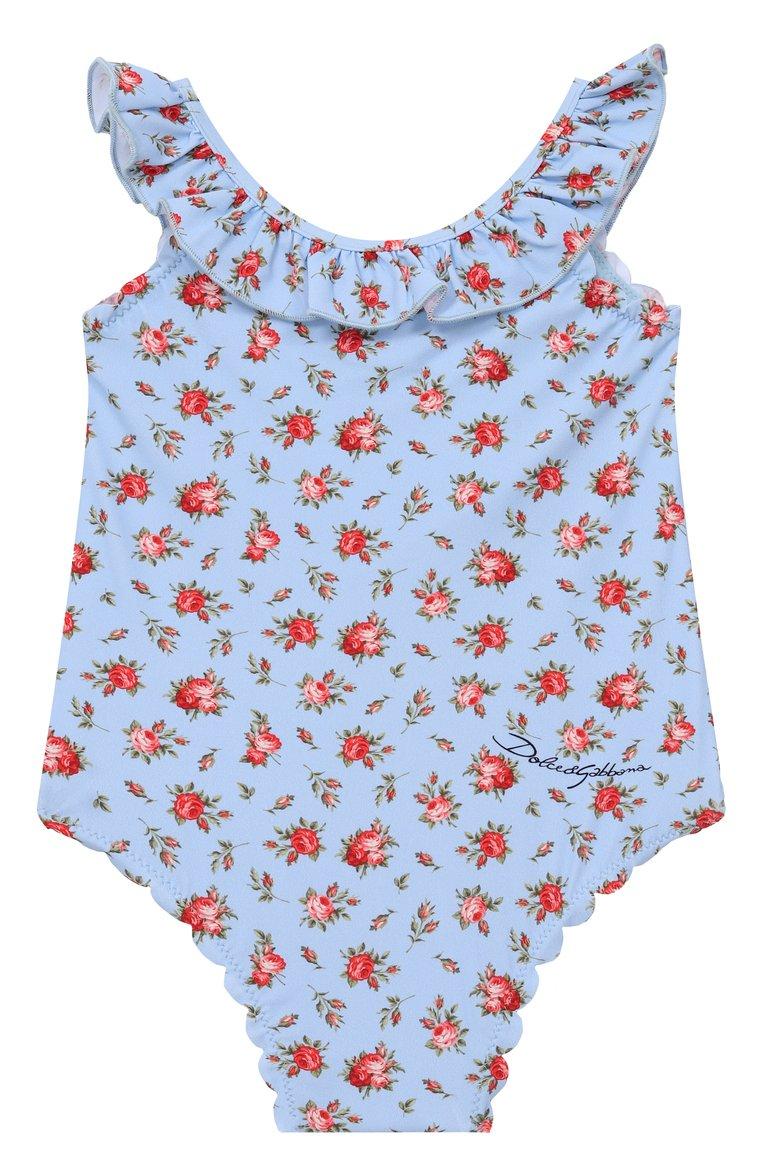 https://st-cdn.tsum.com/sig/f711ccb983ef995d007463f06215c1c2/width/763/i/91/ee/1e/a0/85aa6f6d-d51b-4820-95f5-ab7cf47b40d3.jpg