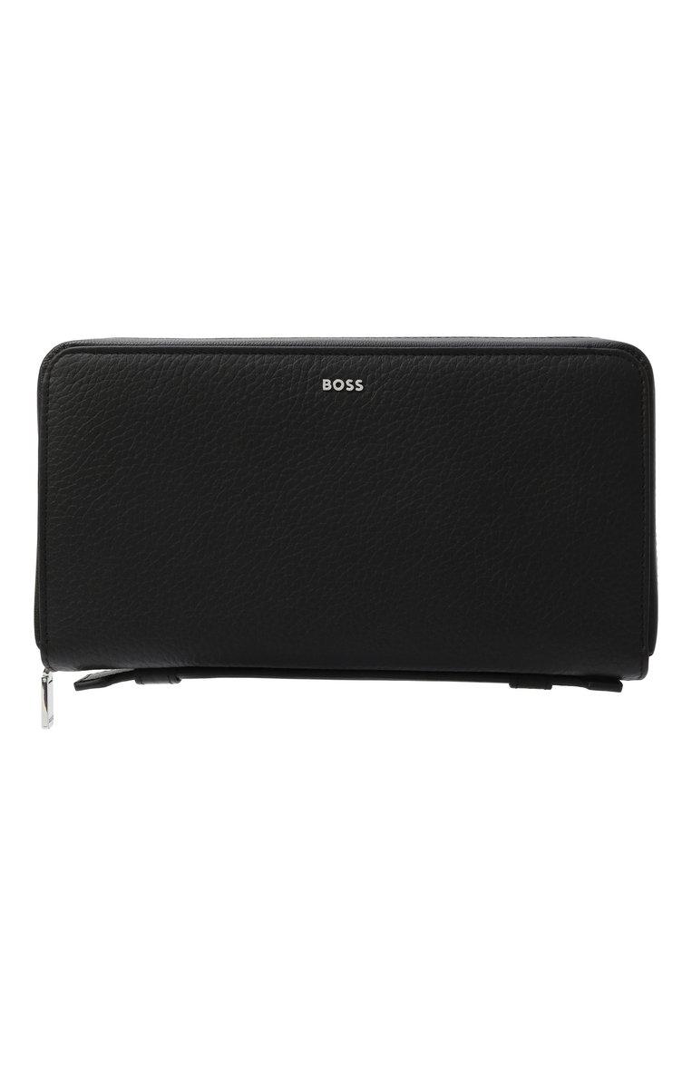 https://st-cdn.tsum.com/sig/f717d1424092f62b963faa11c62128c9/width/763/i/00/0a/5f/f3/2ad25ec2-f9ff-4922-946f-00ad553b58f4.jpg