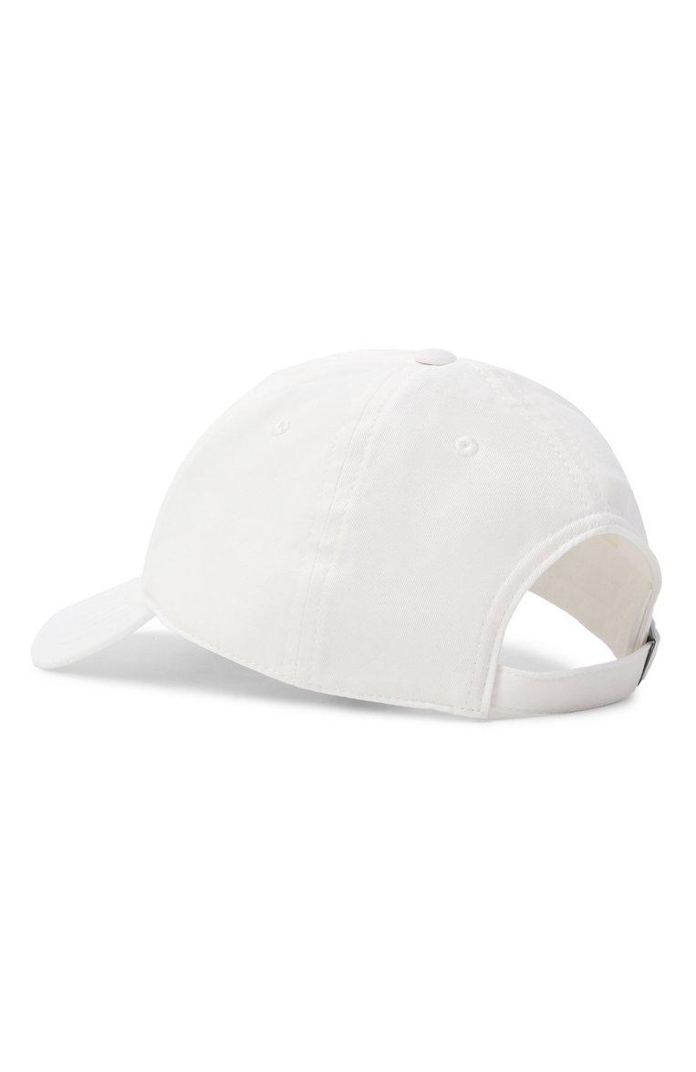 https://st-cdn.tsum.com/sig/f718235606b9d32d7308d0d9679597e7/width/763/i/66/31/99/a1/cf6c7010-01e5-11f1-b80d-b4969139ea48.jpg