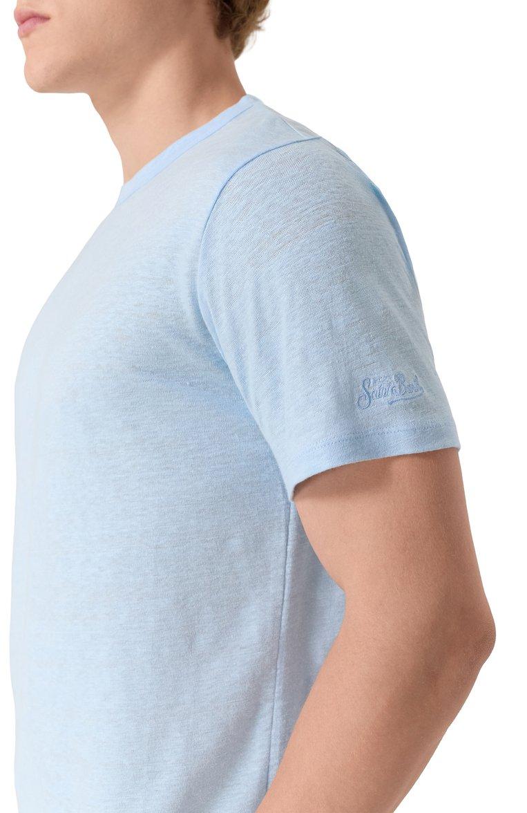 https://st-cdn.tsum.com/sig/f719861ac12c566e9920fc56ef468e4f/width/763/i/1d/28/fb/b2/c6879015-42d3-11f0-b80d-b4969139ea48.jpg