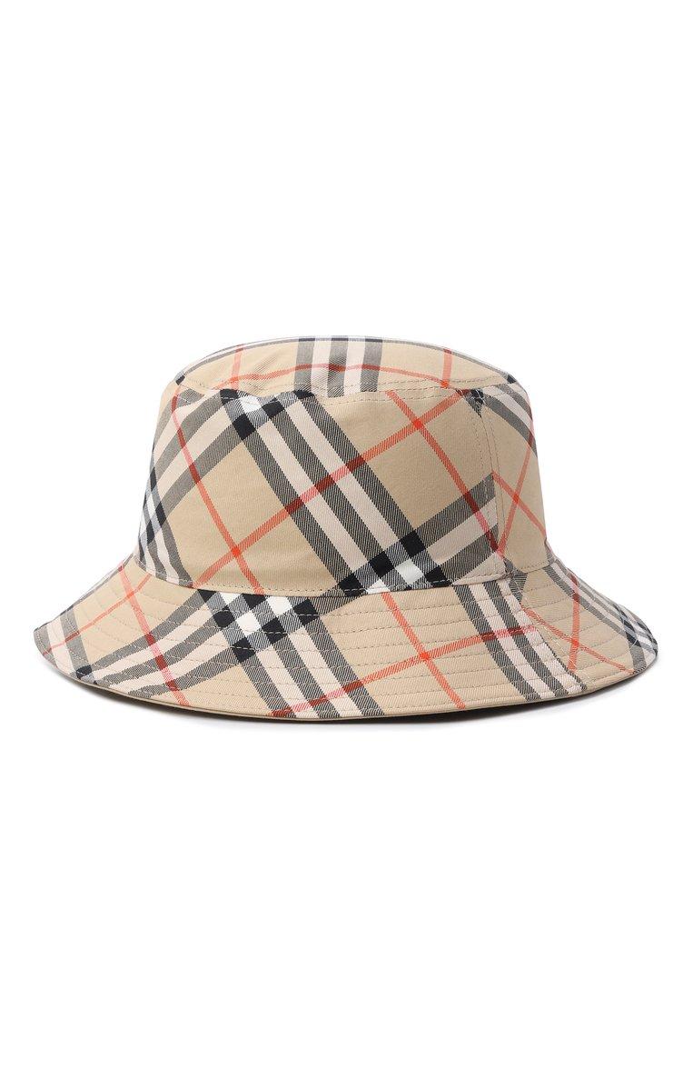 https://st-cdn.tsum.com/sig/f71b5db7dfcd360b6362c2a40f648107/width/763/i/36/a1/c1/48/557dfe67-162d-11f1-b80d-b4969139ea48.jpg