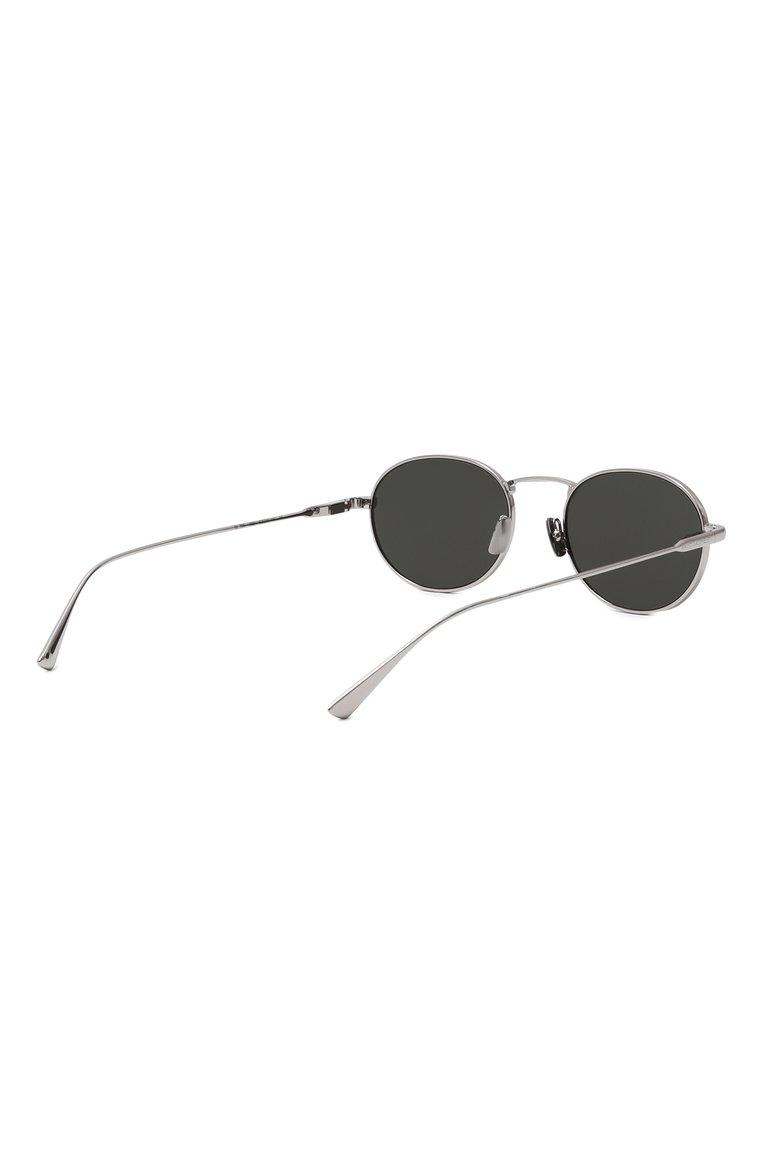 https://st-cdn.tsum.com/sig/f71b9b3865c14a06a7f425e1b6da5eeb/width/763/i/cd/3d/63/dc/5c047dc4-5fc0-11f0-a839-b4969139e814.jpg