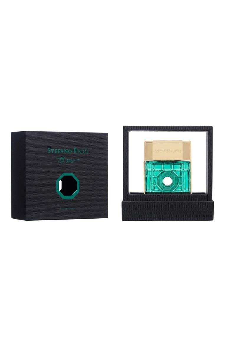 https://st-cdn.tsum.com/sig/f71c650b54340d310f248fc3ca7232a5/width/763/i/9e/74/df/72/7e3d50d1-ff80-44a1-a2ca-c916a8853e3a.jpg