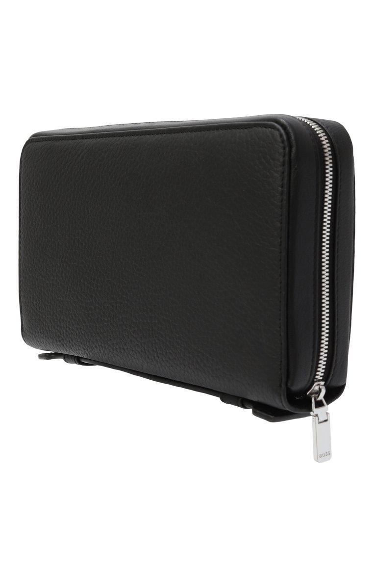 https://st-cdn.tsum.com/sig/f71c9ab156817ad2a99e0ab72a832d7a/width/763/i/00/0a/5f/f3/e19df692-5e66-11f0-b80d-b4969139ea48.jpg