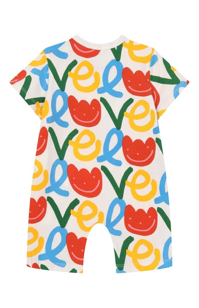 https://st-cdn.tsum.com/sig/f71cc6d70ecfed358c18cd51dadff099/width/763/i/fc/eb/1f/b7/2818aa74-1cce-4a3a-b03a-b0f183576bd6.jpg