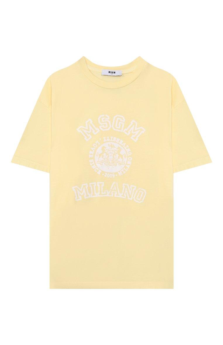 https://st-cdn.tsum.com/sig/f71f2d2ec143591e1bbd4f3cddf38ff6/width/763/i/92/2d/3b/7e/2811c8f6-ffef-4d28-9344-51426c995f51.jpg