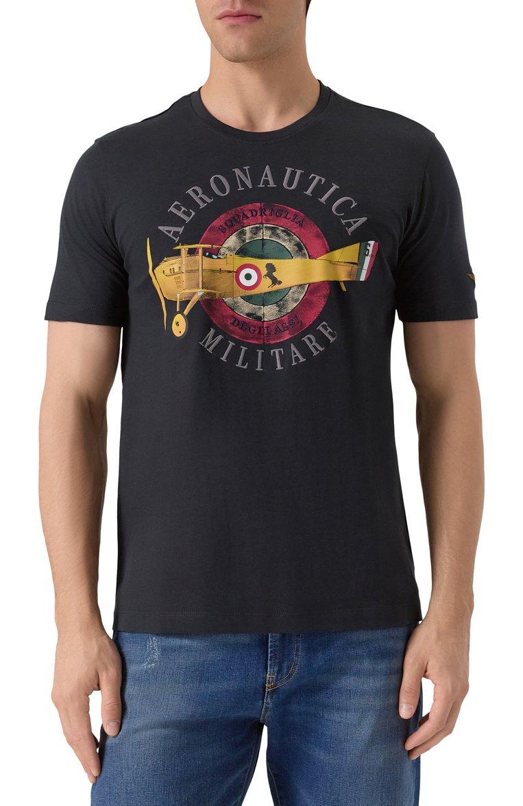 https://st-cdn.tsum.com/sig/f729458d4994bdb60c6cfe4ba67d8dca/width/763/i/66/2e/56/97/b7de88a1-3e23-11f0-b80d-b4969139ea48.jpg