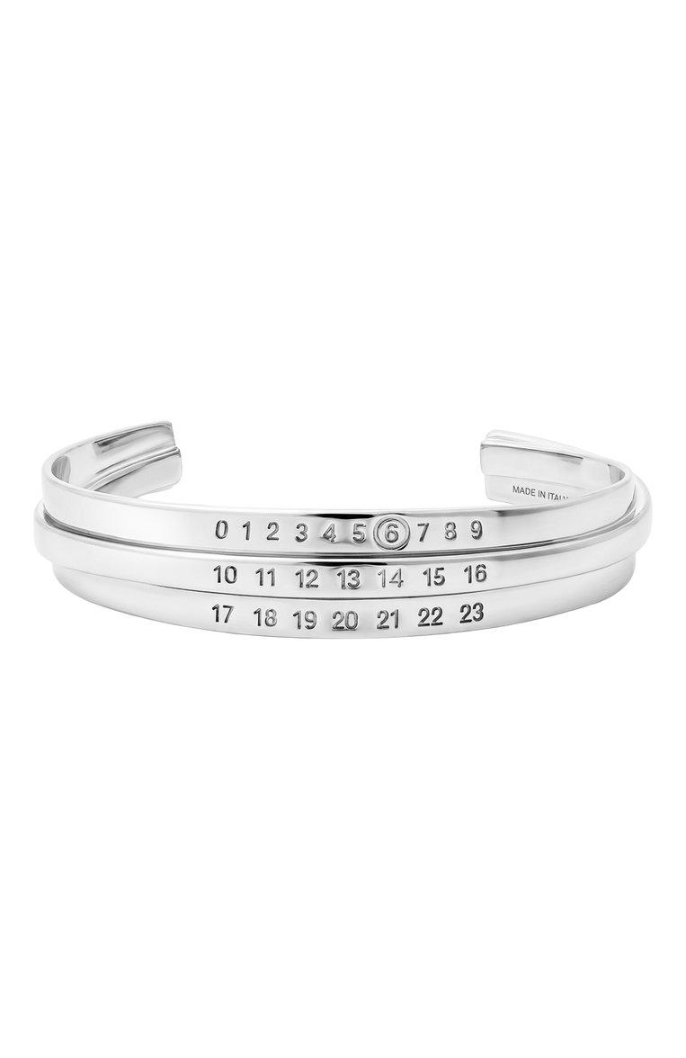https://st-cdn.tsum.com/sig/f72c038613766f8ca6e06289bbdd356b/width/763/i/ce/44/0a/93/af556f58-b6d0-49fe-b09e-9e4af063bffd.jpg