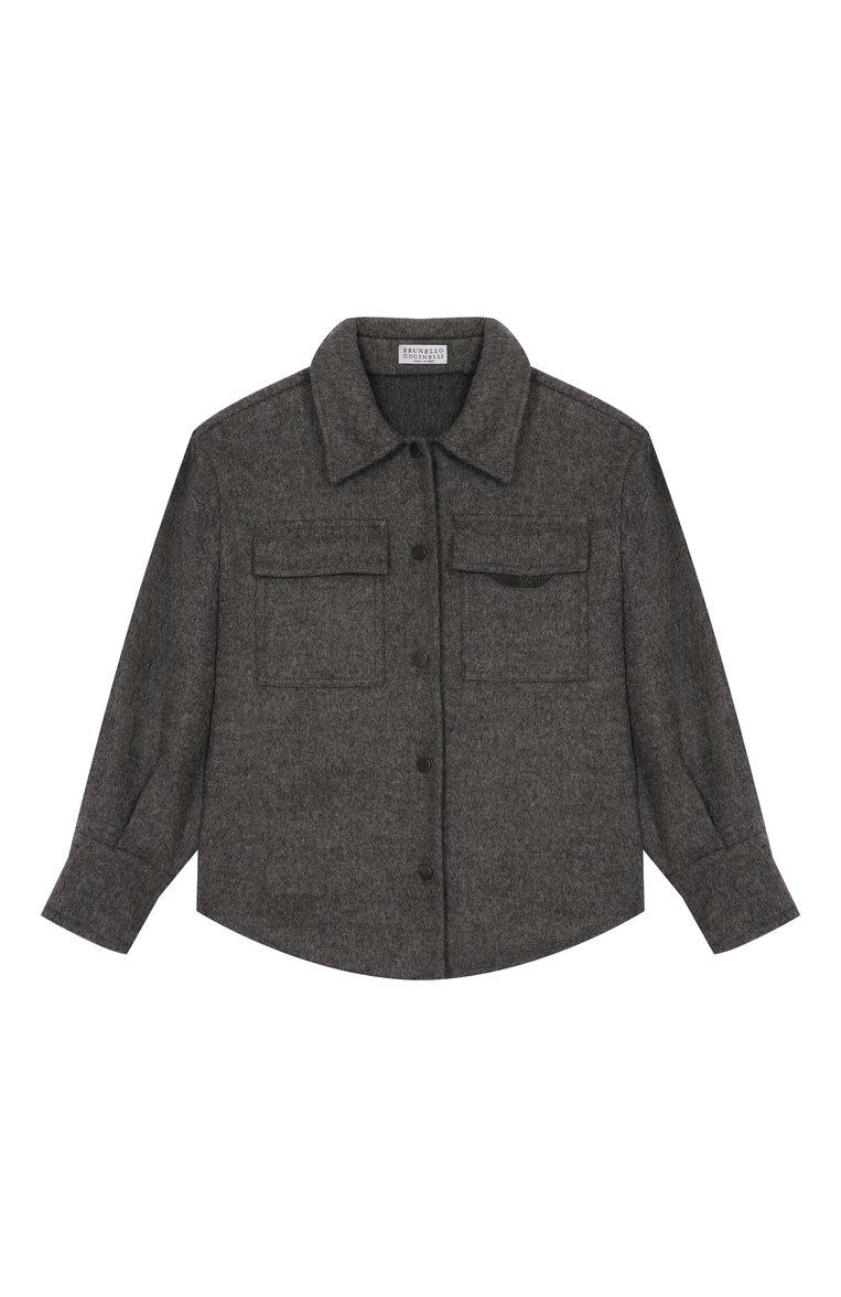 https://st-cdn.tsum.com/sig/f72db6628f21dd093c30d5c8620f1e3b/width/763/i/1c/9d/30/15/435be48c-8207-4afb-a0b1-9af541855126.jpg