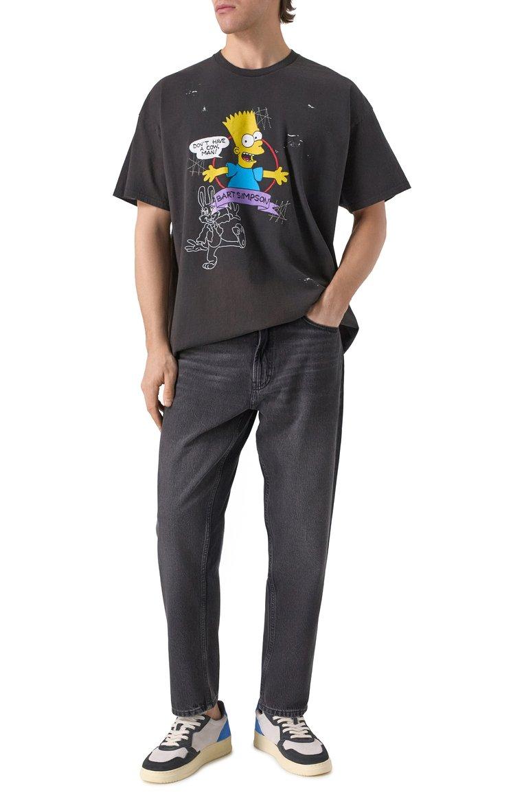 https://st-cdn.tsum.com/sig/f72e1a80de65f9501407665480df64fb/width/763/i/41/94/6d/94/52d1271a-fb9b-11ef-b80d-b4969139ea48.jpg