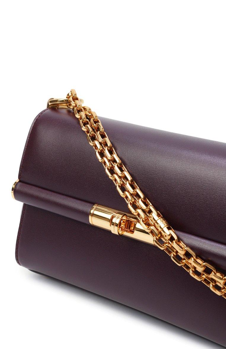 https://st-cdn.tsum.com/sig/f72f0b2f840a796622b9eed844cb4062/width/763/i/ee/25/26/ab/3dc94d36-7b6c-11f0-b80d-b4969139ea48.jpg