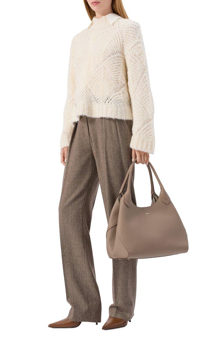 https://st-cdn.tsum.com/sig/f72f2eccd0b9e6916711b276823c266e/width/763/i/3d/b0/a4/6d/d3b1a1ac-7859-11f0-b80d-b4969139ea48.jpg