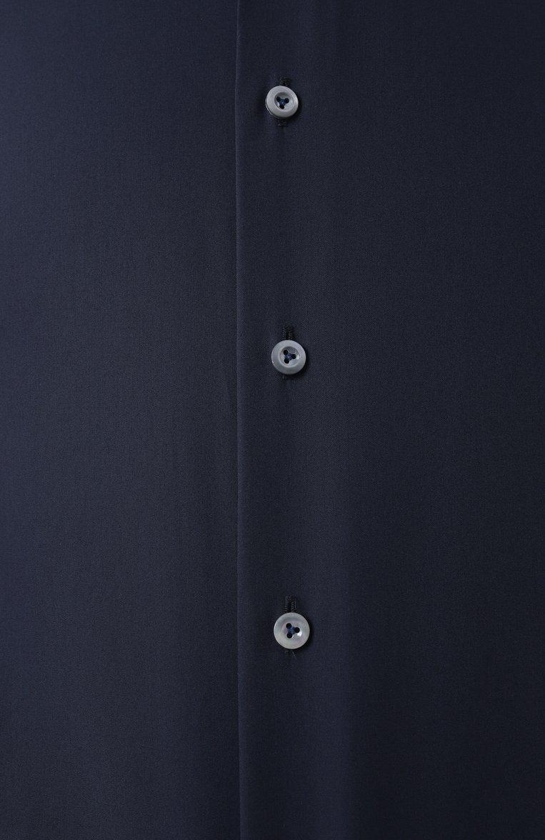 https://st-cdn.tsum.com/sig/f72f393b5ef225035813708f3e81f6ba/width/763/i/da/da/6d/4b/23274cd4-3193-11f0-9da0-b4969139e7f0.jpg