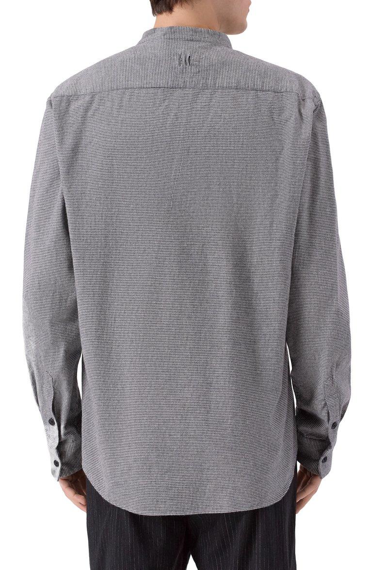 https://st-cdn.tsum.com/sig/f73147aa6ddcc42c2acaf736ac6aa3f0/width/763/i/c7/13/81/9a/7e1d4721-a130-11f0-b80d-b4969139ea48.jpg