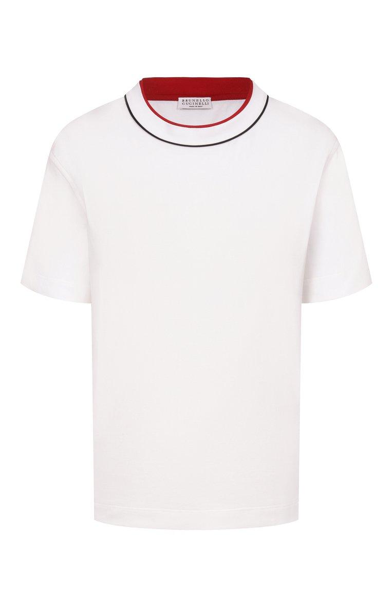 https://st-cdn.tsum.com/sig/f73184ceed7787c682b20c9f51e751a2/width/763/i/1c/33/81/47/ff6a32c0-acaf-44e7-afd0-0004ce985596.jpg