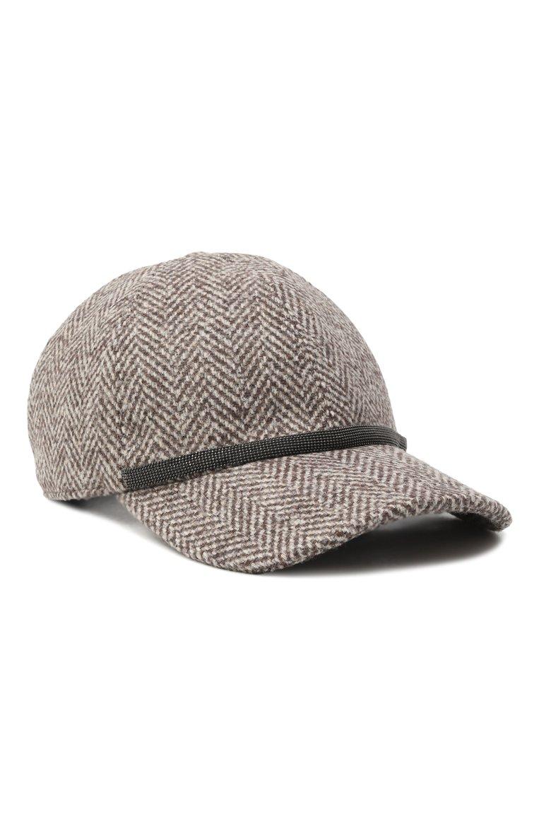 https://st-cdn.tsum.com/sig/f733b050df0297fcf954cb8e263db7c1/width/763/i/b4/32/c1/23/b58d97c3-137c-4399-87da-4c70686f53f6.jpg