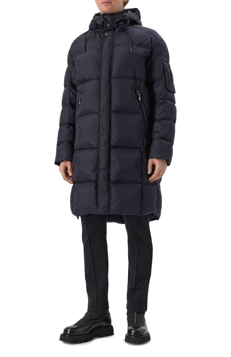 https://st-cdn.tsum.com/sig/f73818282ebc002040b172f3ec90edb7/width/763/i/9e/8c/72/6c/19e84698-122d-11f0-b80d-b4969139ea48.jpg