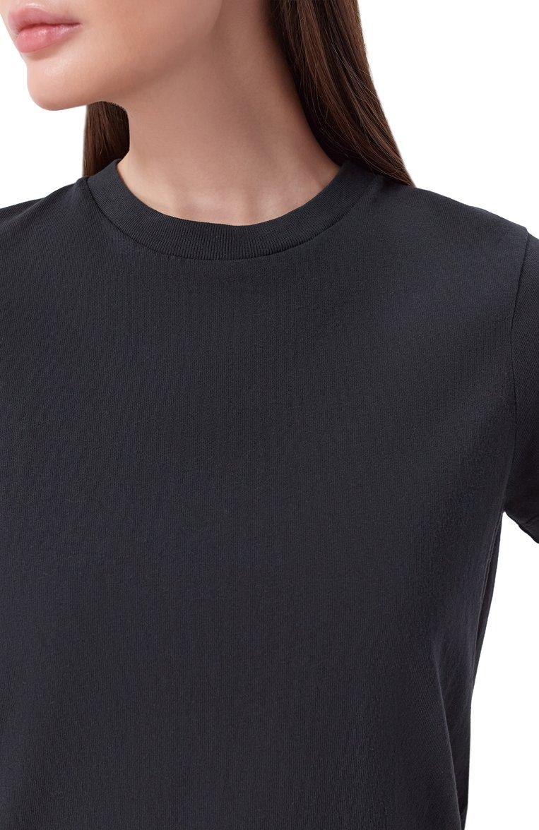 https://st-cdn.tsum.com/sig/f73c05b0ea16f4be22ef903e4dc7bb35/width/763/i/c6/a1/57/c9/cdbd4594-565f-4a09-9127-e0eef5b61d29.jpg