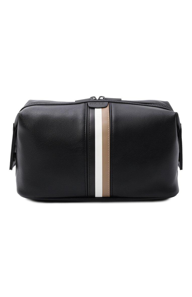 https://st-cdn.tsum.com/sig/f73c2ac2c38bc48e5b25c909fe1f7515/width/763/i/e8/4c/df/75/508d6f18-86d7-42c6-afb9-93ec2db873c0.jpg