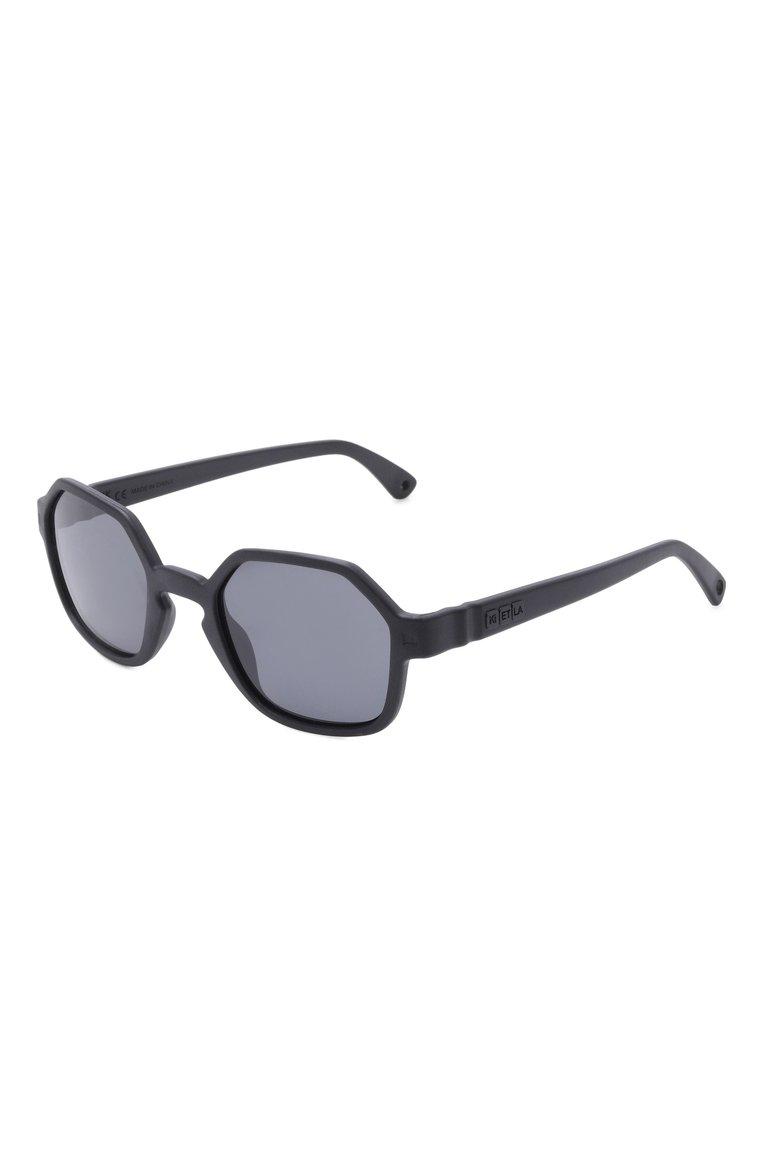 https://st-cdn.tsum.com/sig/f73f1ec46f0372766ca02f788be9e91c/width/763/i/ed/7c/41/86/d4f7f8ee-1ac0-4edd-ae1a-85c18c7300cc.jpg