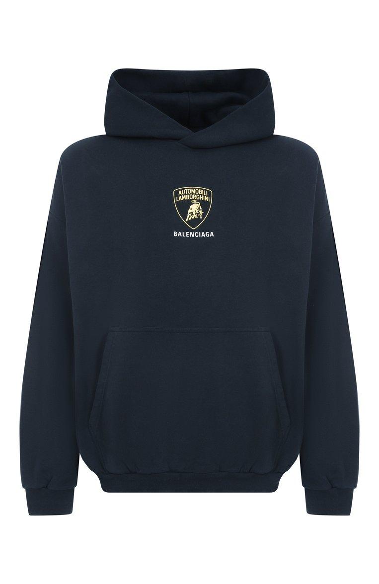 https://st-cdn.tsum.com/sig/f7413d2f65f50af7f0be693bc3ef651d/width/763/i/f4/e5/21/b8/9de51ea3-29a8-4112-9d1f-23de4da5f5cc.jpg