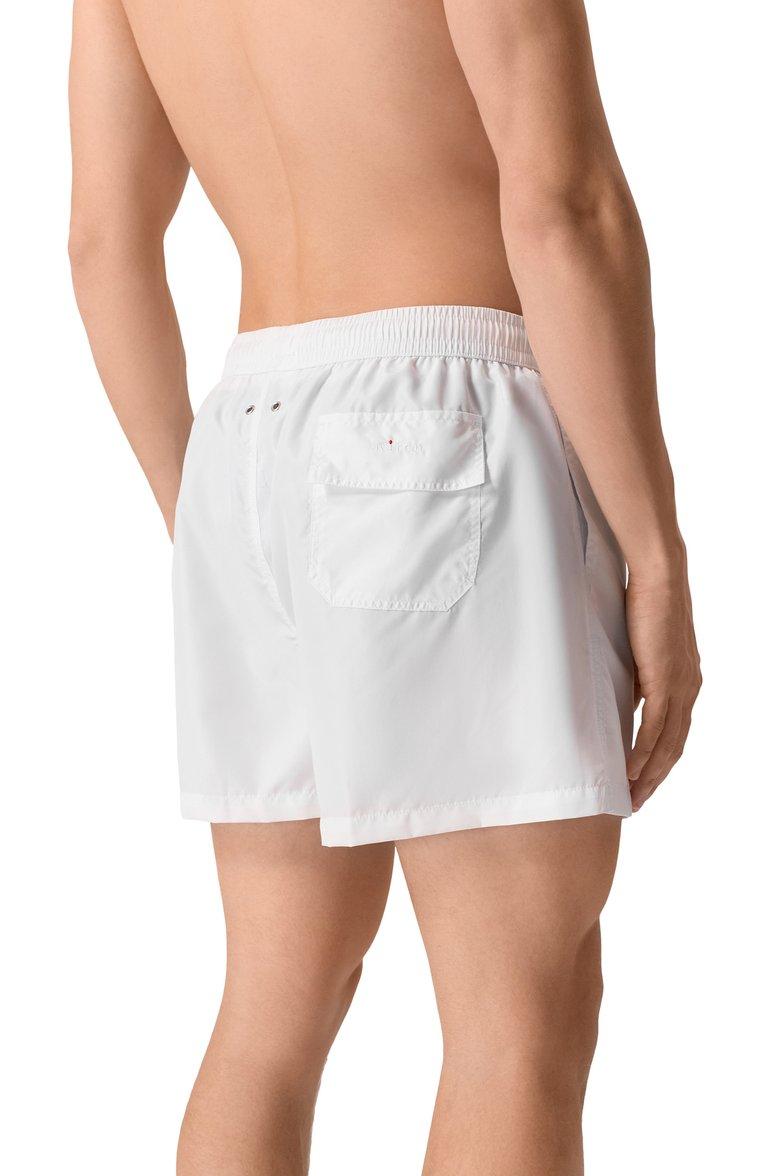 https://st-cdn.tsum.com/sig/f74224fc3534f2f4c7148fd24e71a342/width/763/i/b8/e2/b3/94/b3f21bda-d68d-11f0-b80d-b4969139ea48.jpg